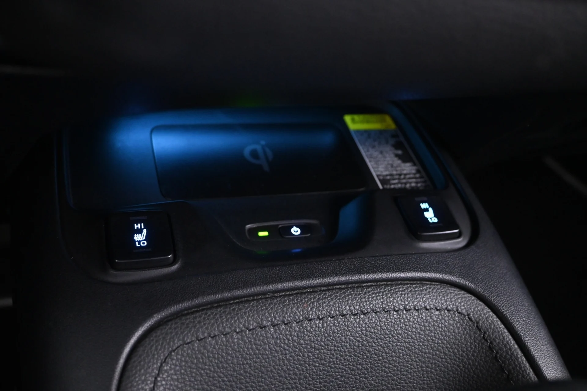 Car Image - 3oVkCmz8Noq72nYekZMZKJ