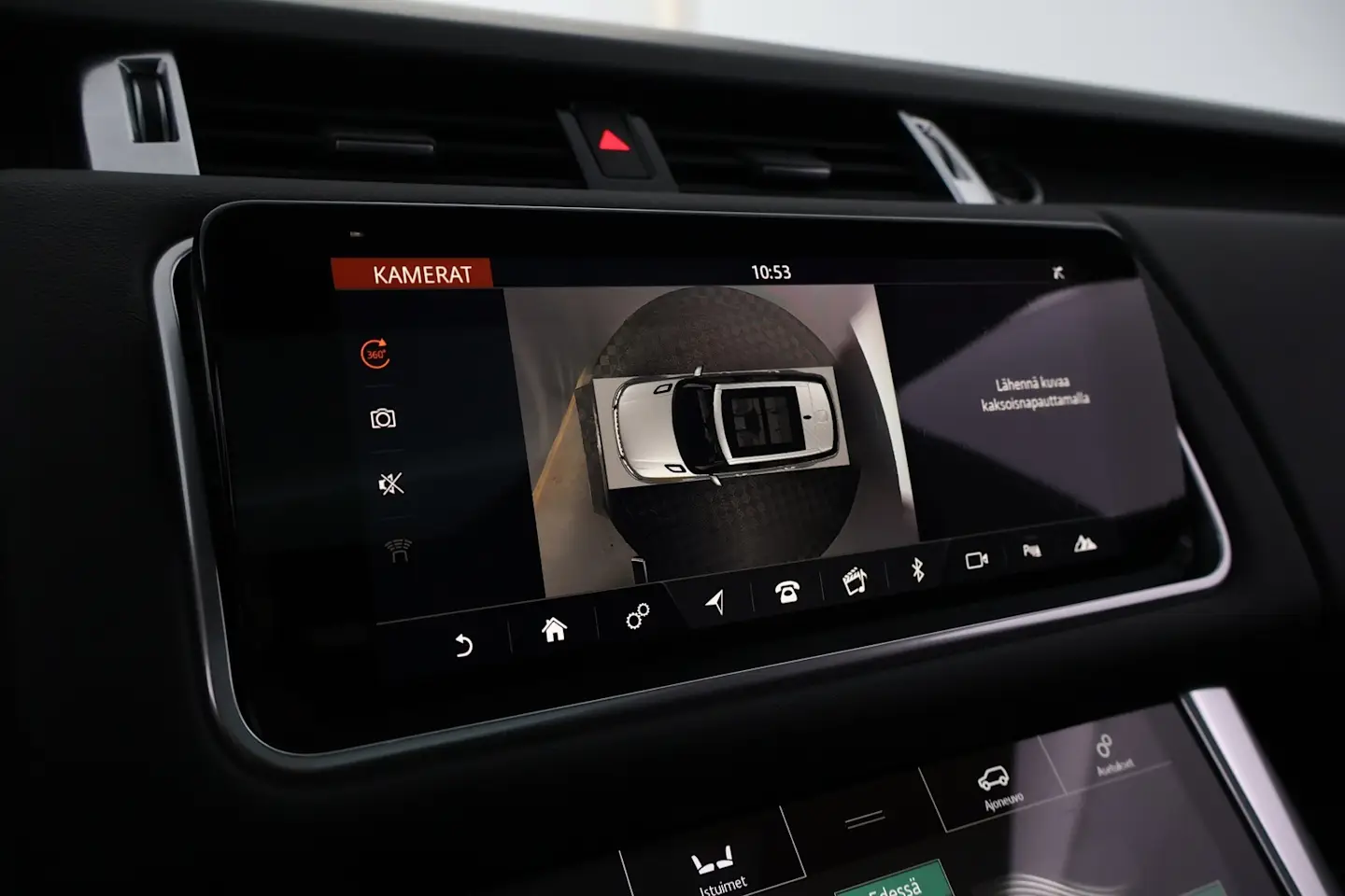 Car Image - 1fV3sgBhdwh82Hho9hR81m