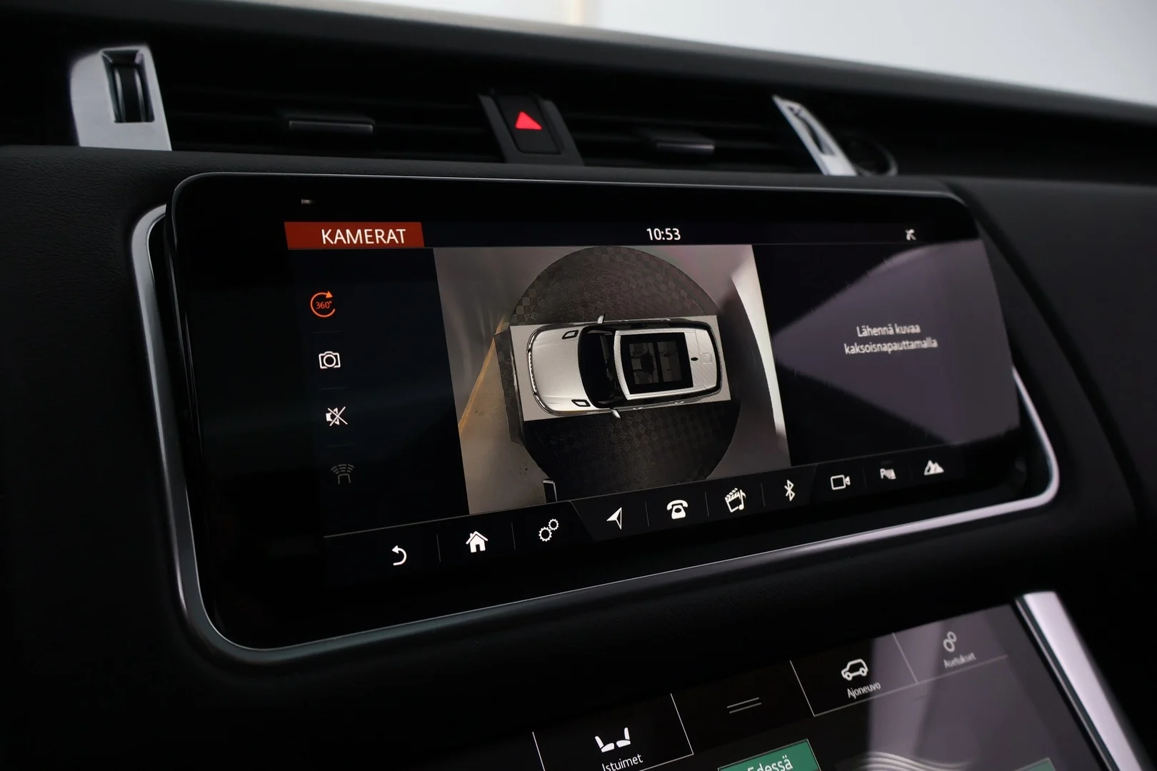 Car Image - 1fV3sgBhdwh82Hho9hR81m