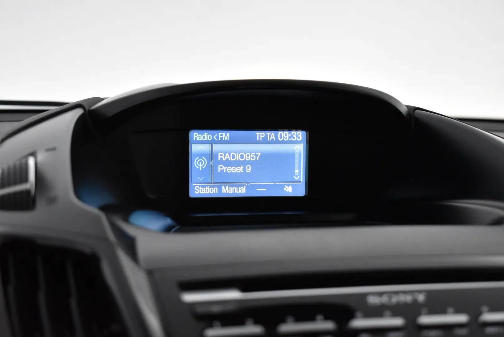 Car Image - 76NWODxWmvEn2yBmy4RUSK