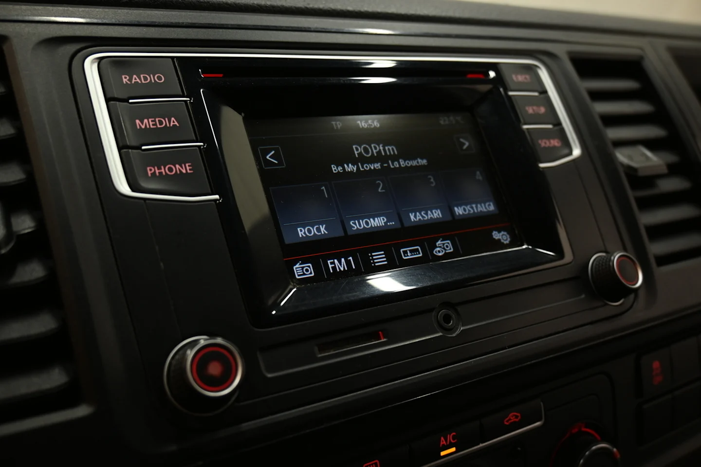 Car Image - MnmlckIlrDKzPyL9x8Ply