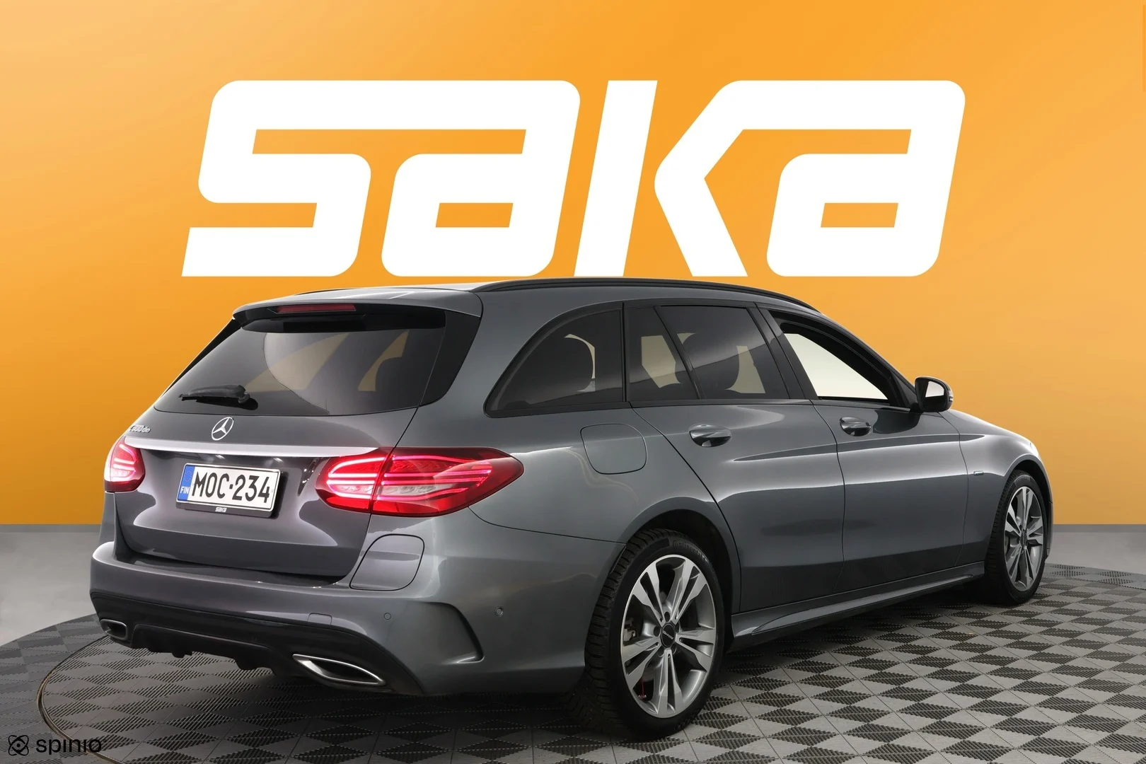 Car Image - 3DaVHPMoBYuKLsY75iiDi1