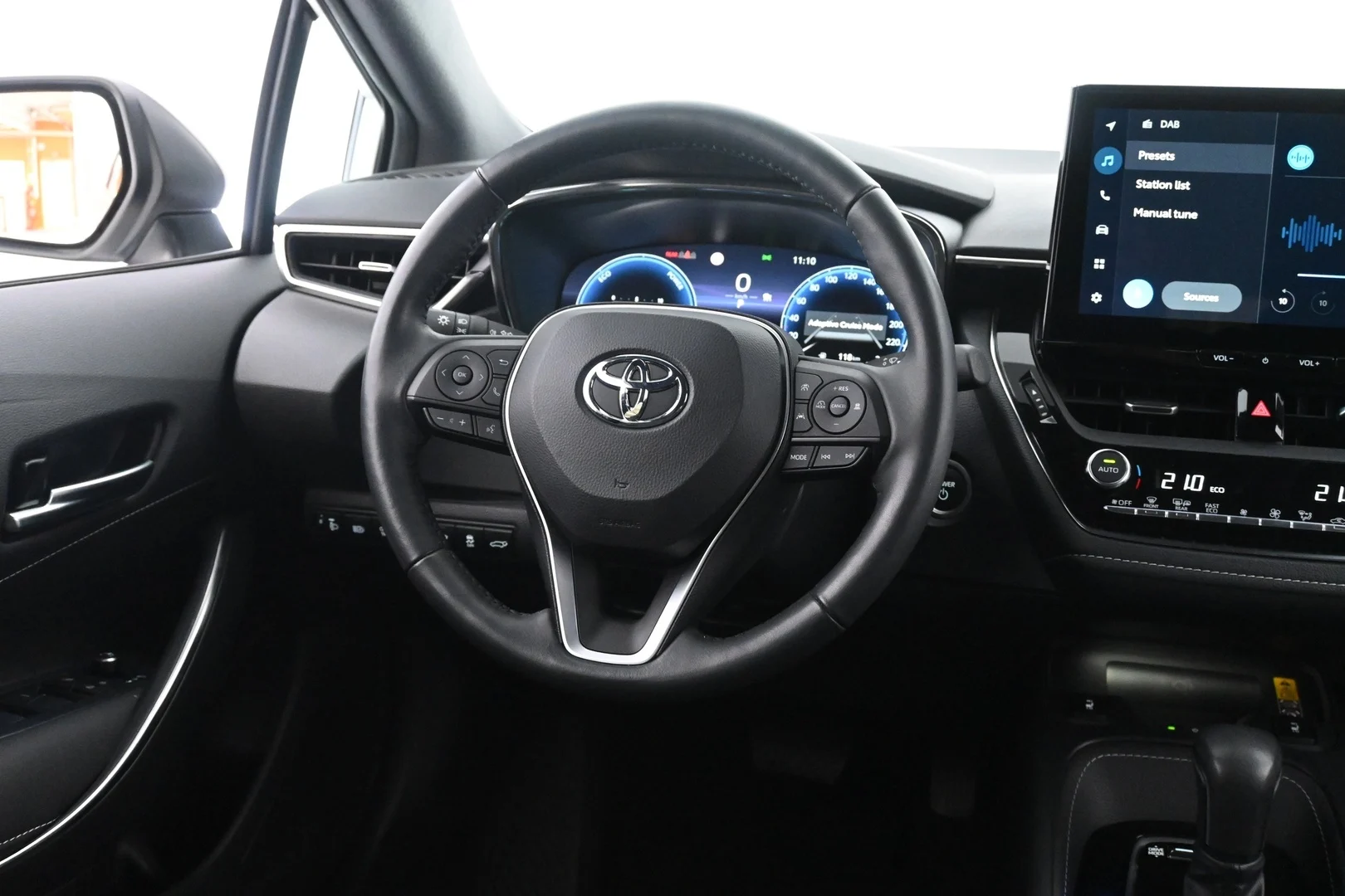 Car Image - 4NQnBBhVjNm28cUkAiQxAx