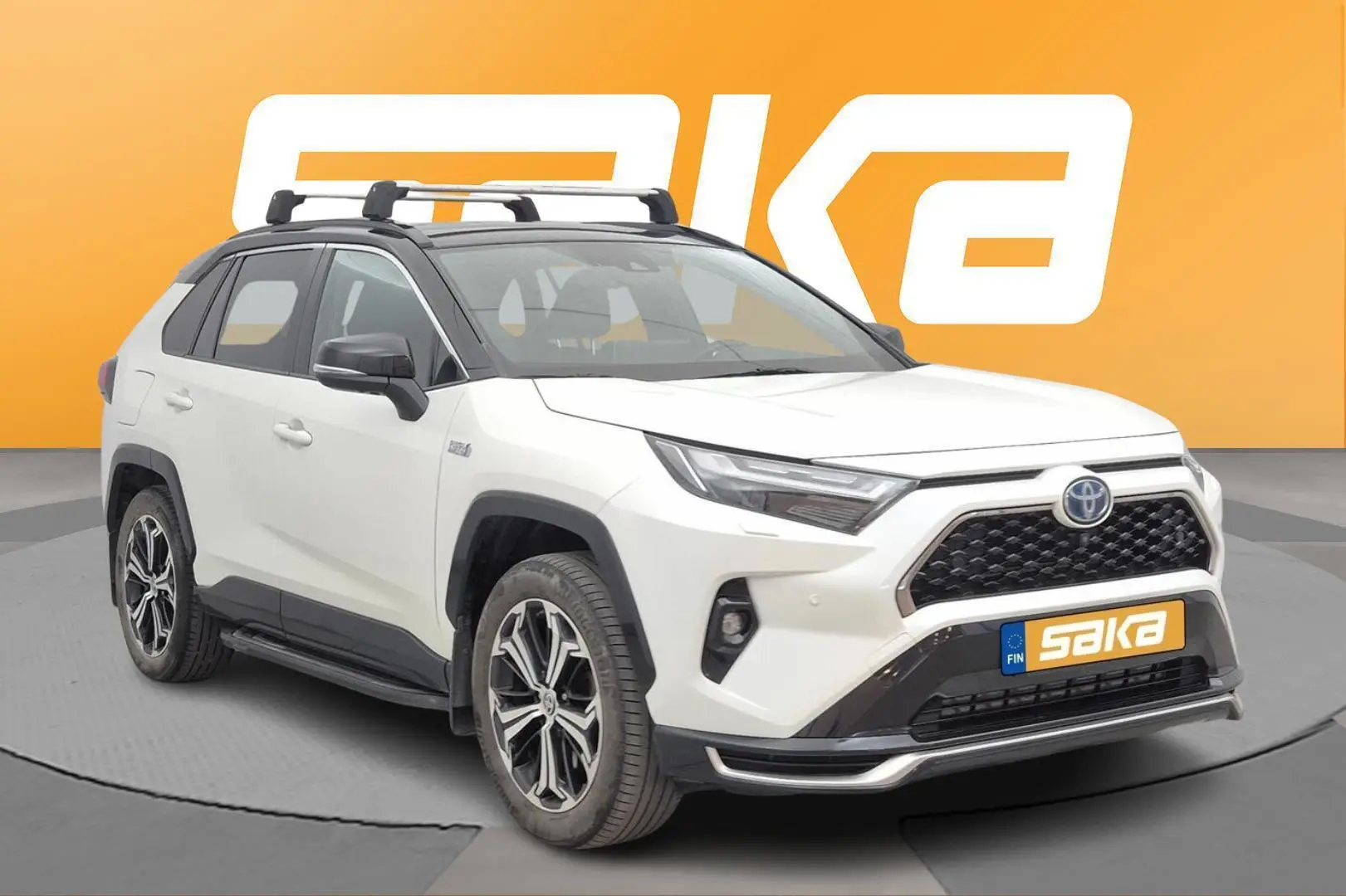 Car Image - 74kKTFLtHRIhUYNc0r9iyT