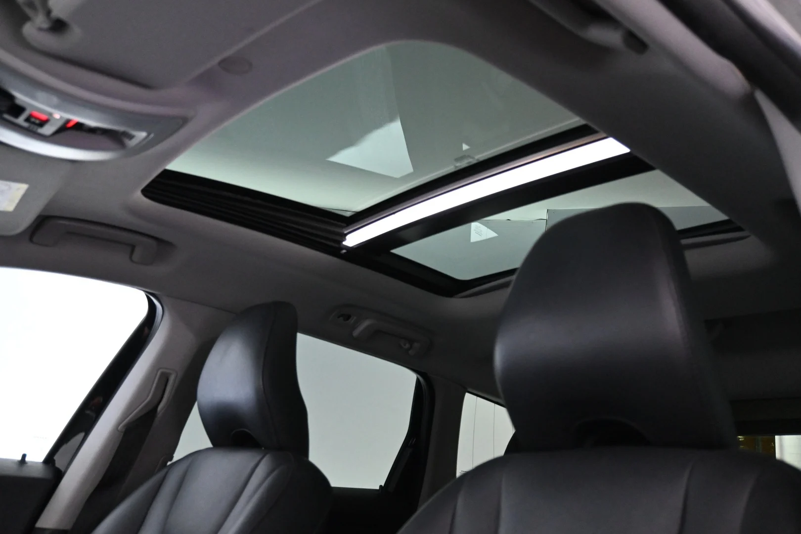 Car Image - 1RR5IKG1RsuROR0jscp0Mo