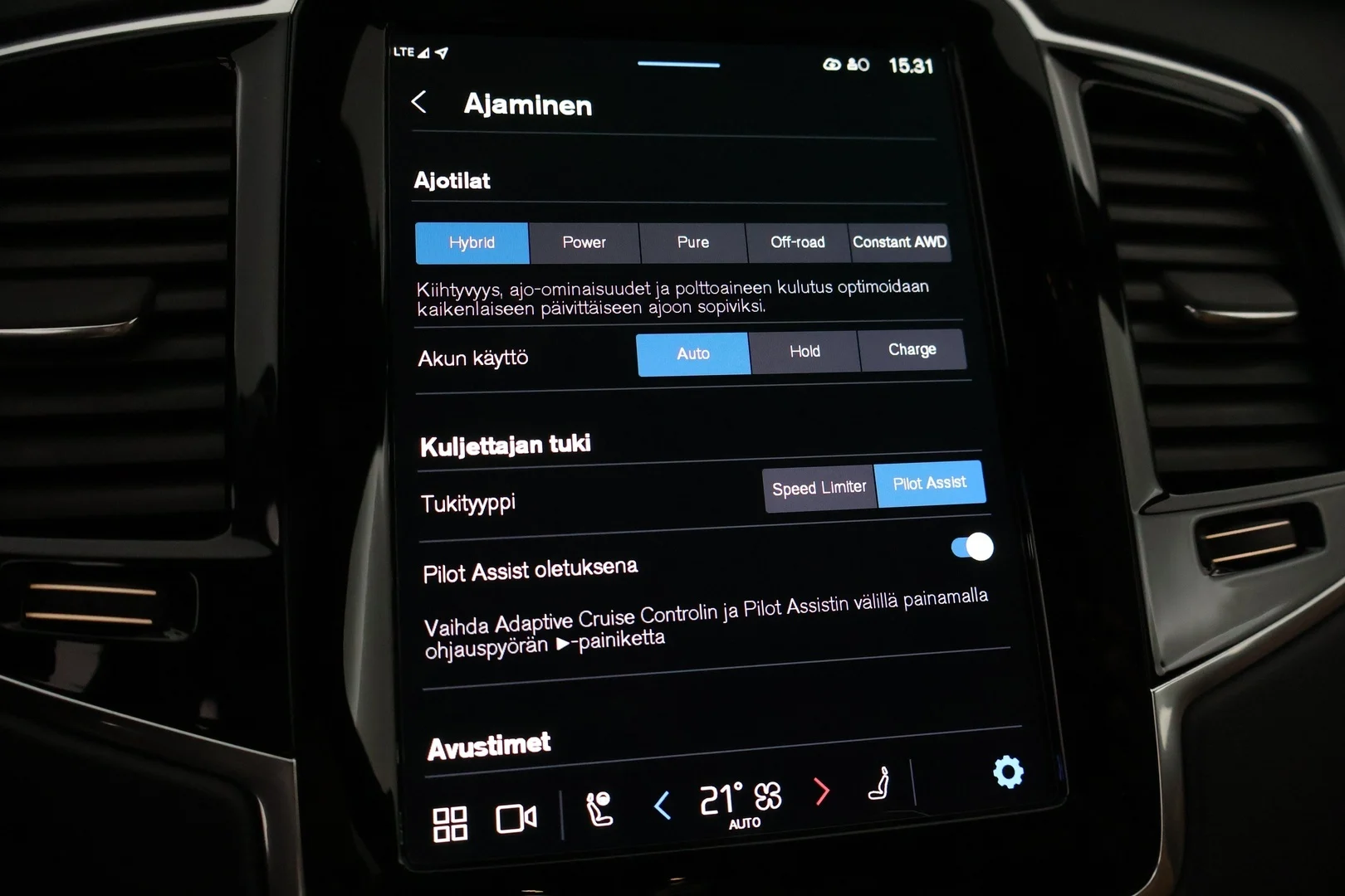 Car Image - GWCcS5BVu1UD7iGJnrbja
