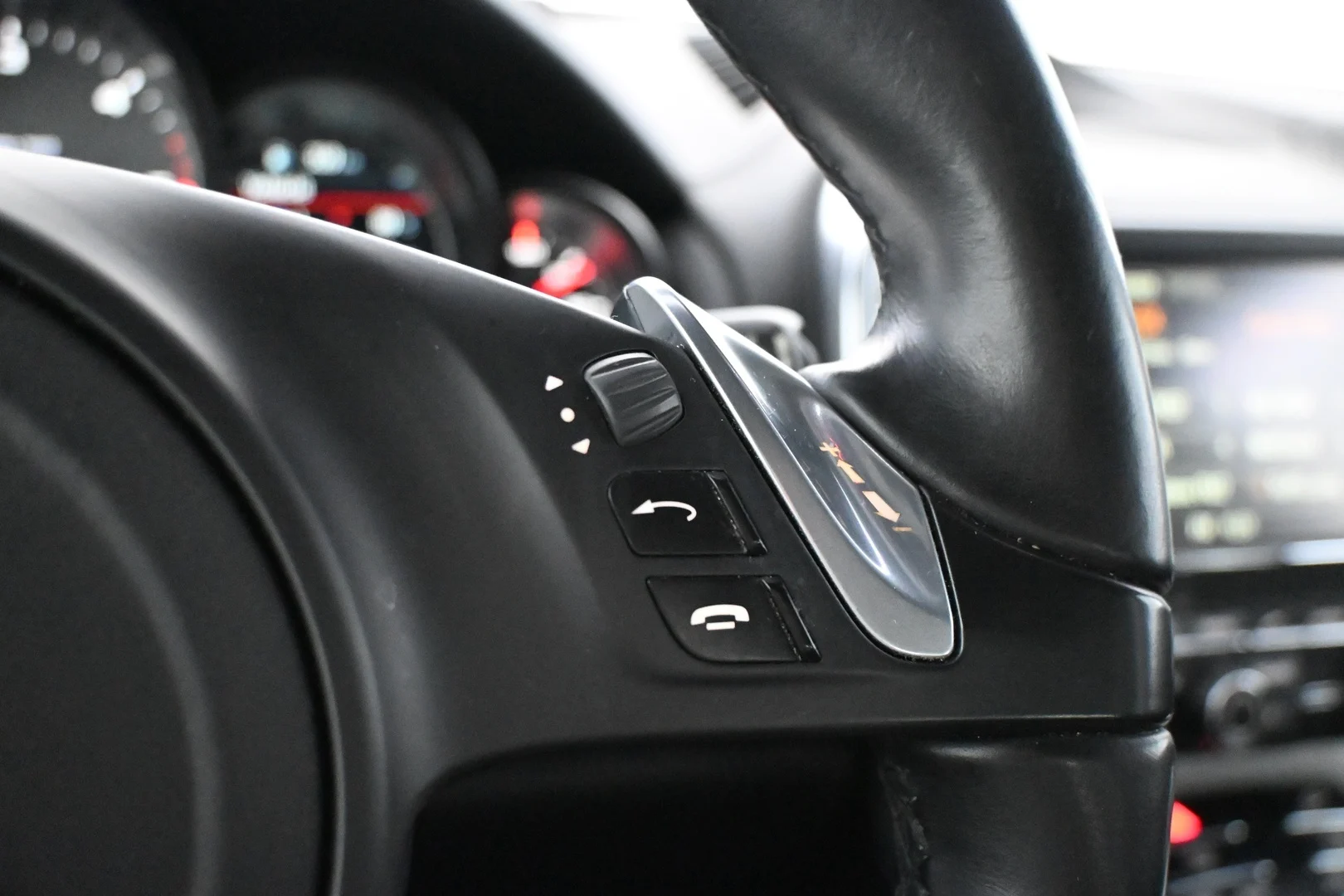 Car Image - 7lpXXJXI2DpMWFMJr6p9XP