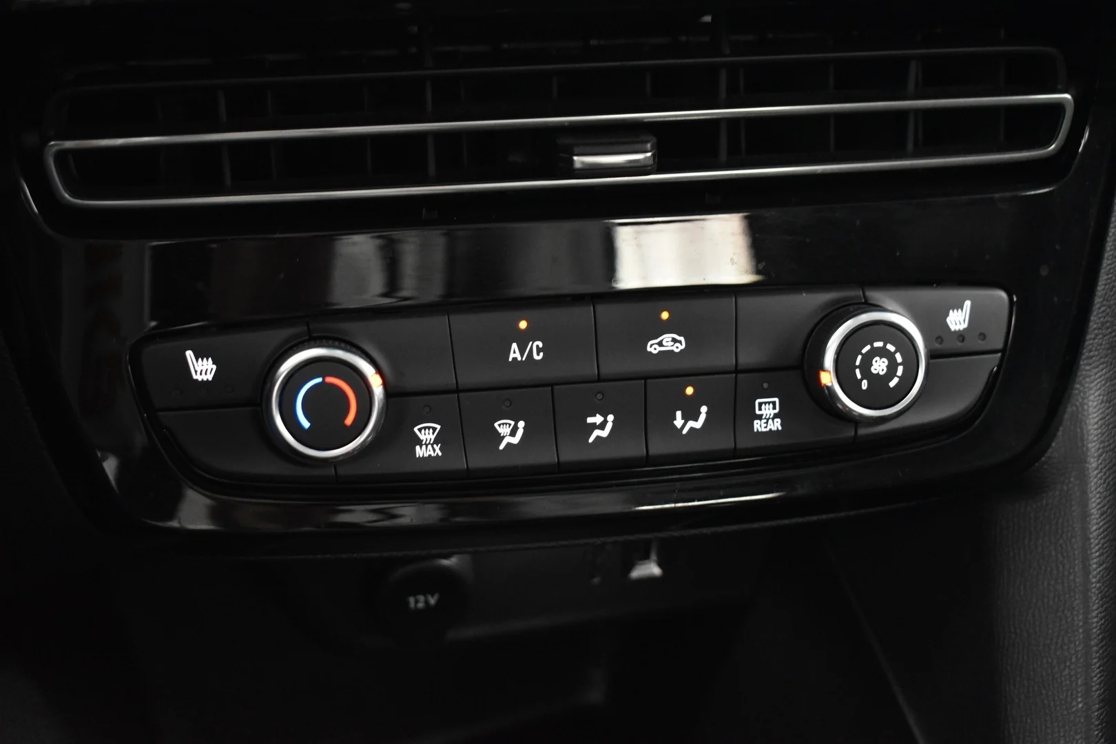 Car Image - 6OsYpgjRaxN5iohFYhsKLq
