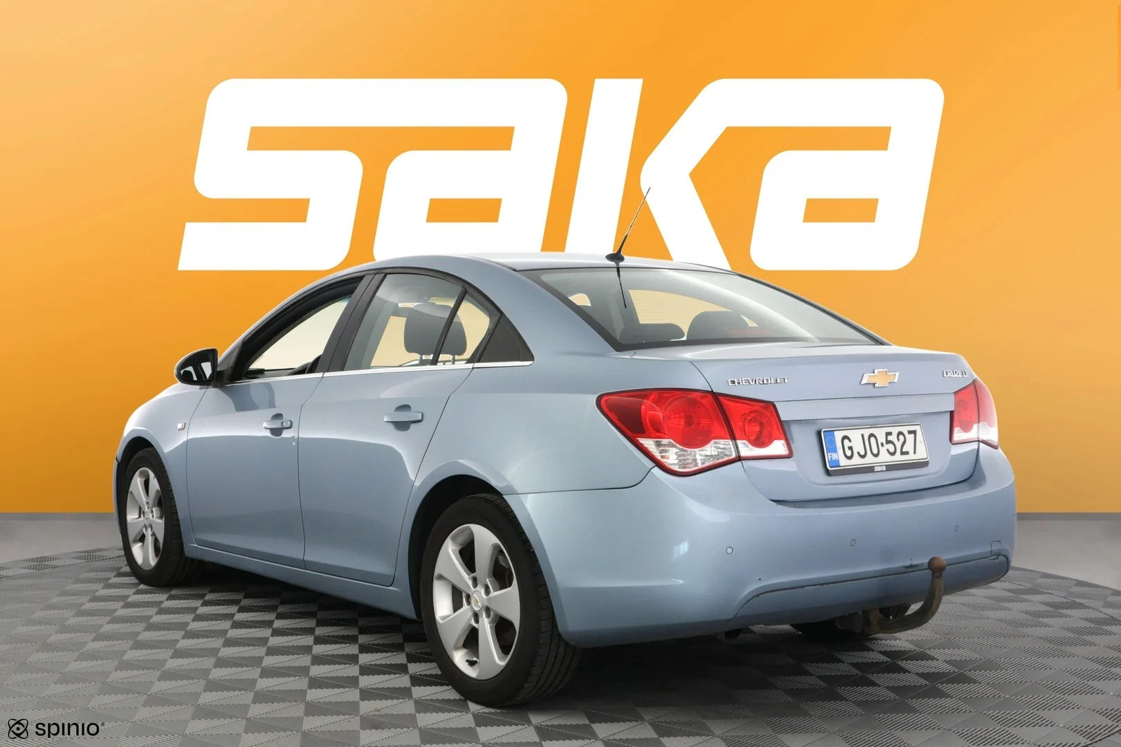 Car Image - 6ARKkrgXQXYuXOuwxKs0eU