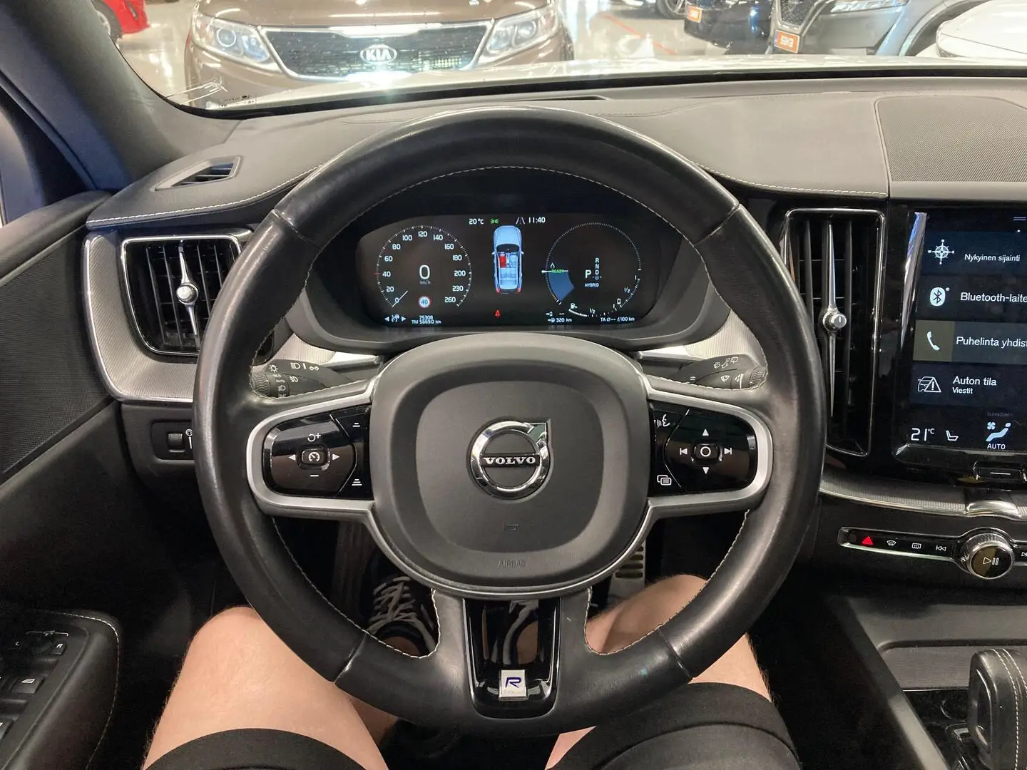 Car Image - 57qQ1qTKOwAqAlwPBoGHKF