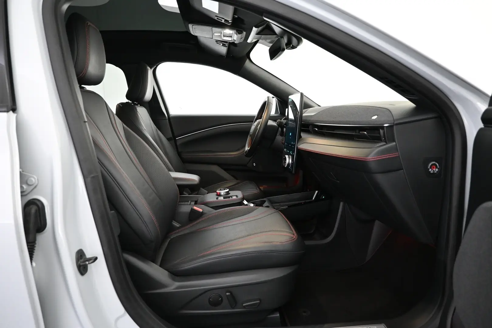 Car Image - 5SsgBmx7nnHa5H0PtrHyZl