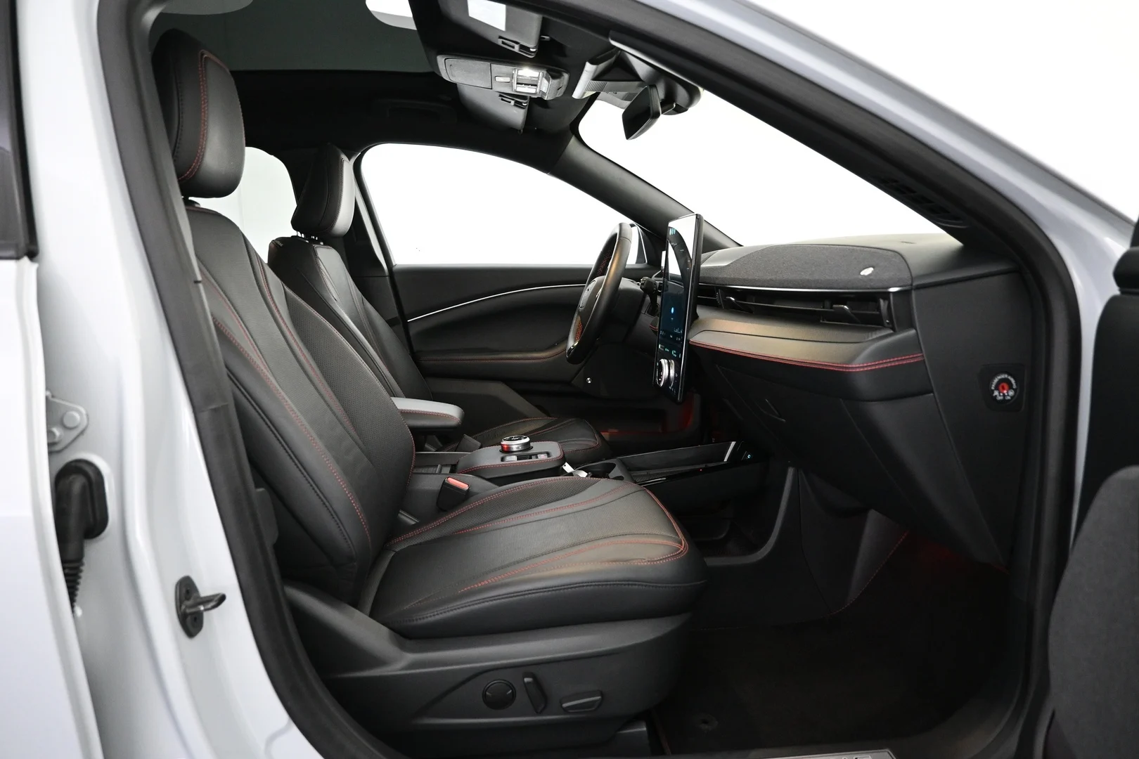 Car Image - 5SsgBmx7nnHa5H0PtrHyZl