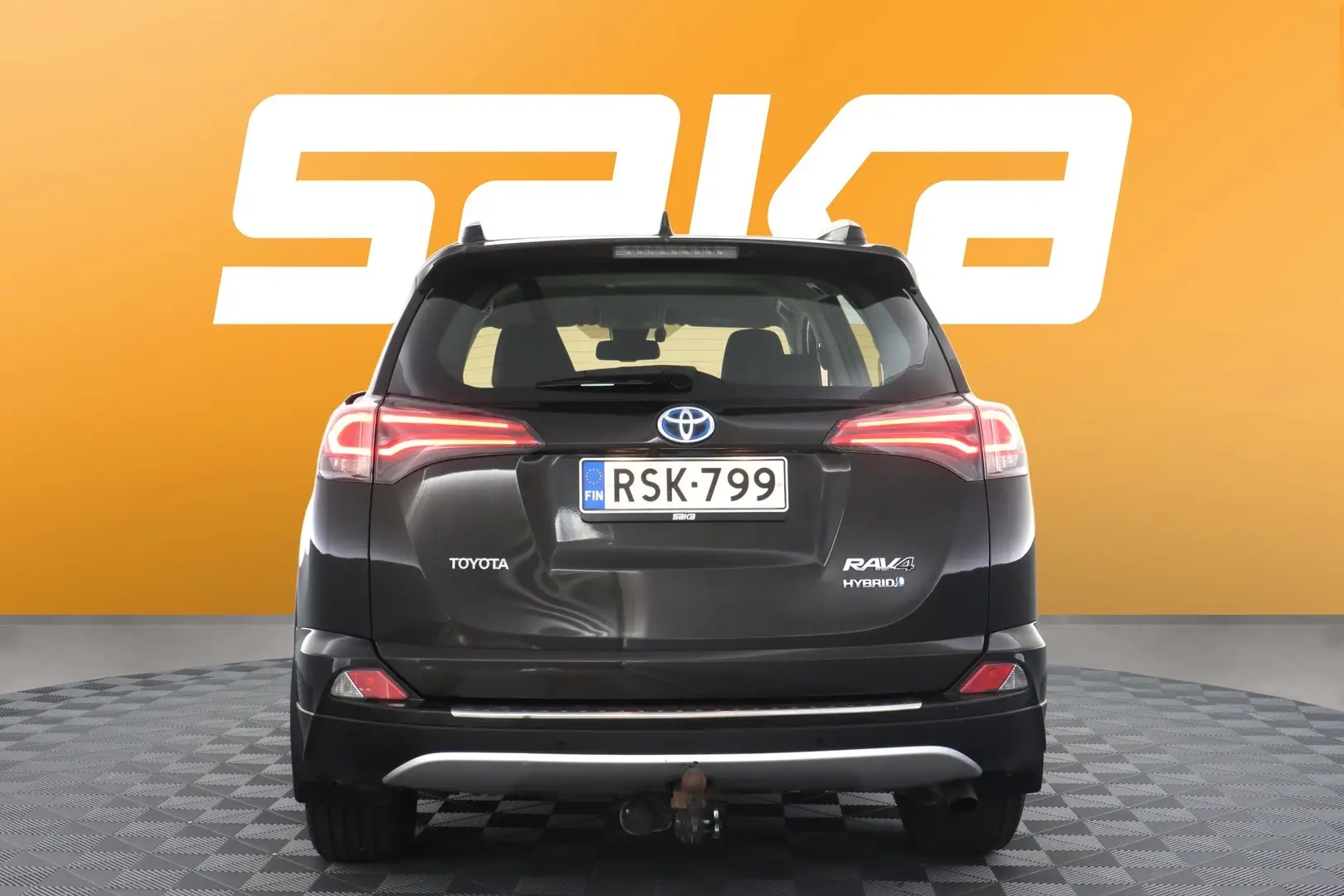 Car Image - 7sZgdb97TKeWnxaDvEXtqX
