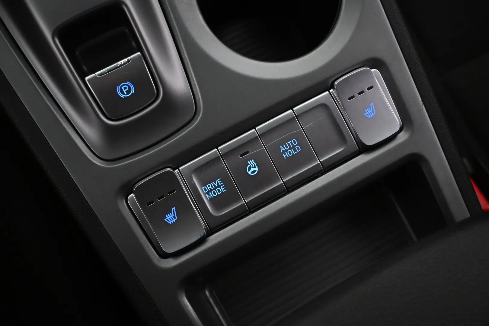 Car Image - 78Gmp8ErdGXoqWwXqv6Zle