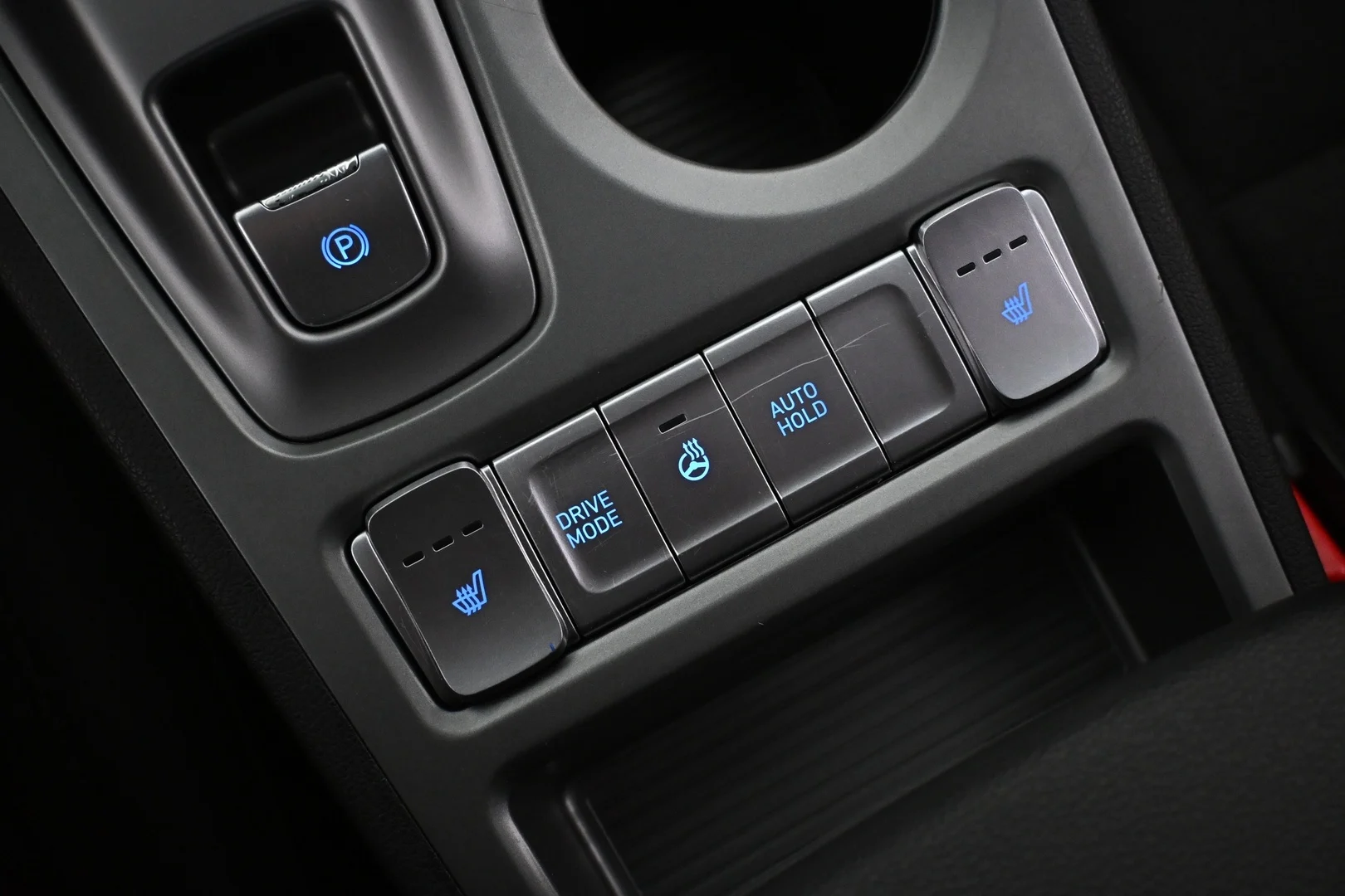 Car Image - 78Gmp8ErdGXoqWwXqv6Zle