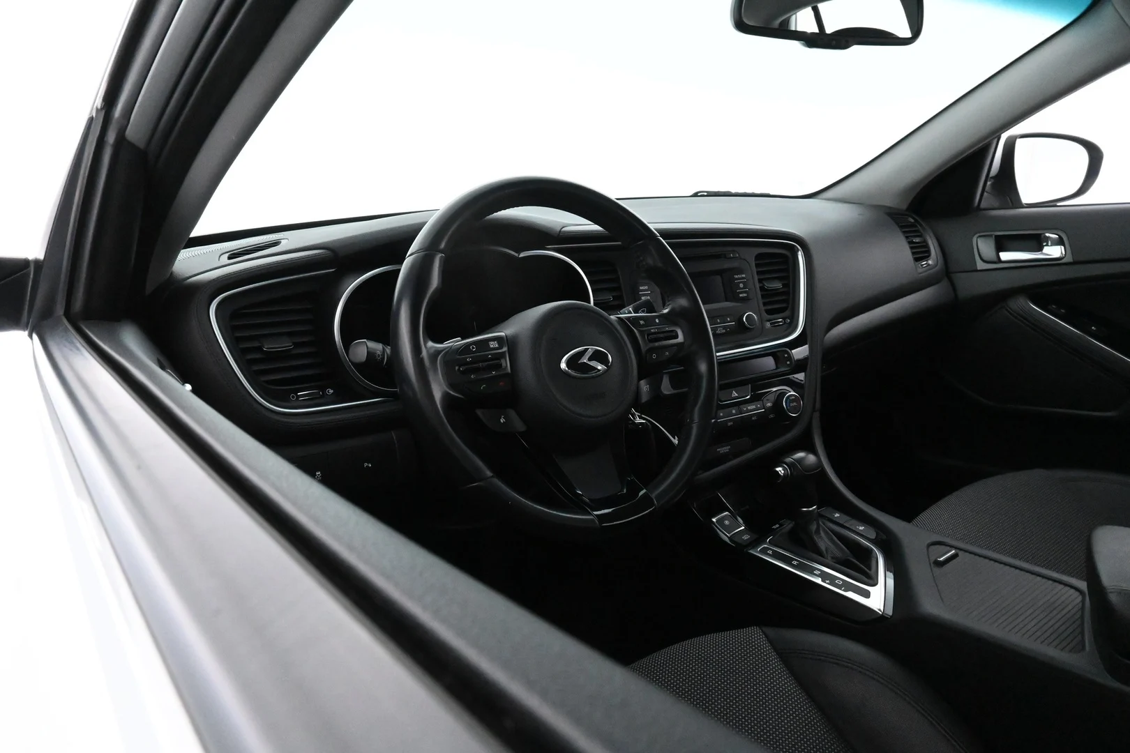 Car Image - 2par49KssaoacTj0CK4Rol