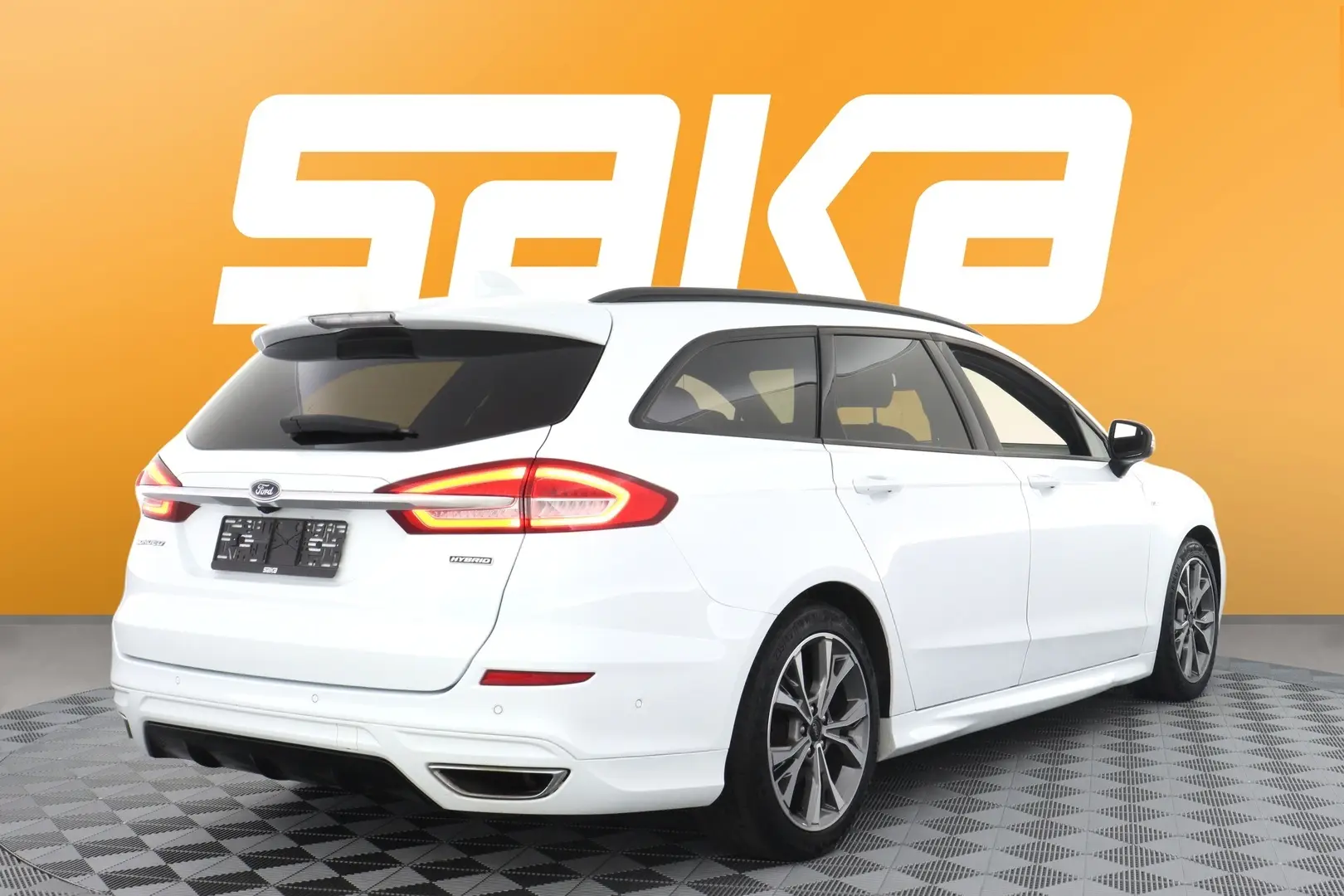Car Image - 49o12kwdvmhAZfBPMptV7H