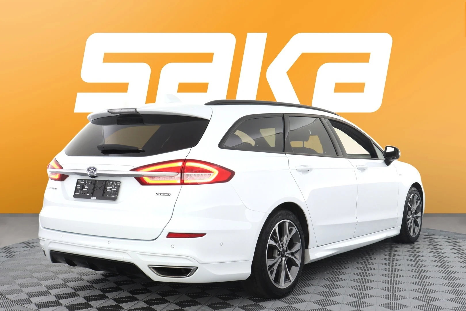Car Image - 49o12kwdvmhAZfBPMptV7H