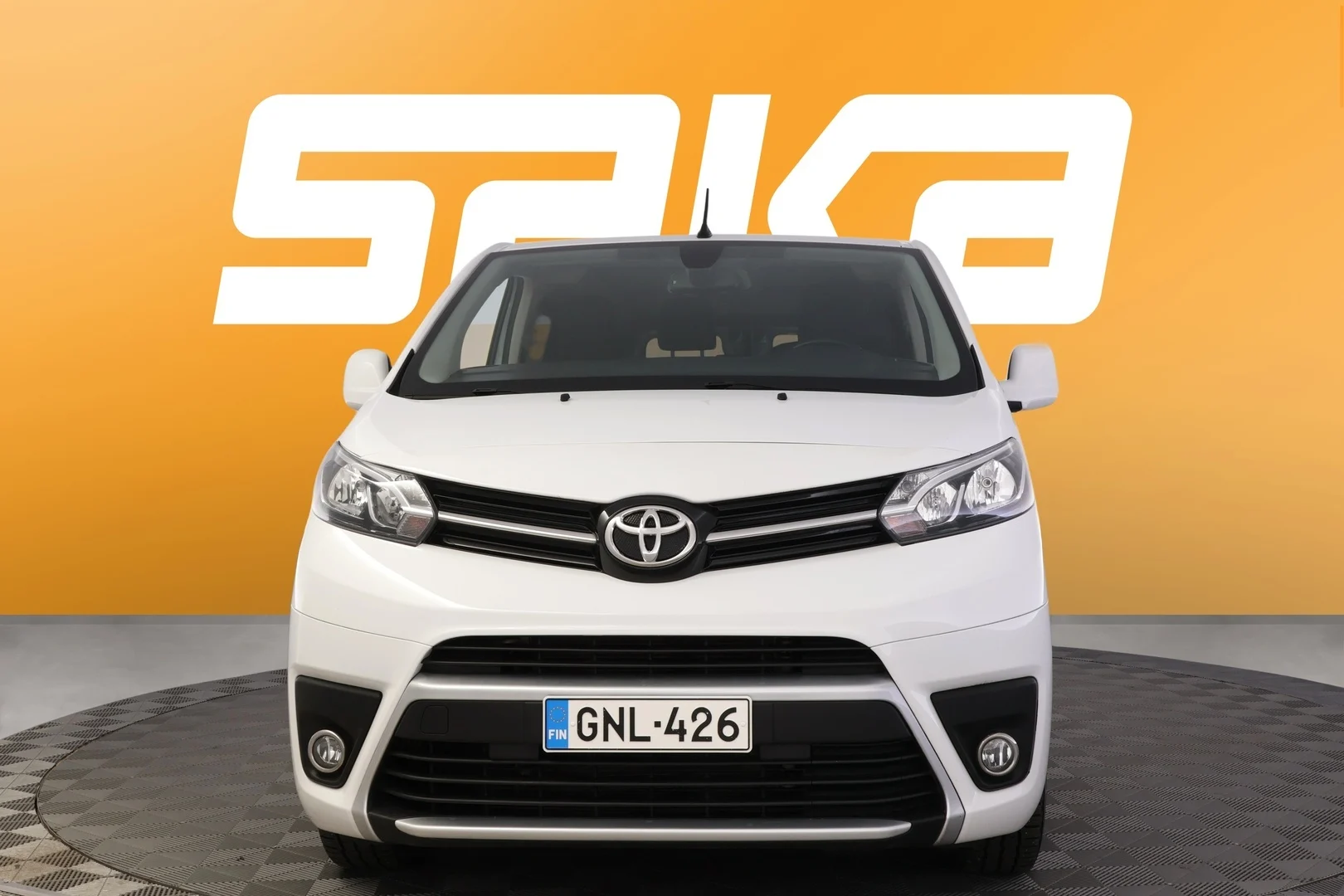 Car Image - 4HhTsxDSvtl5bA7V3bM5yS