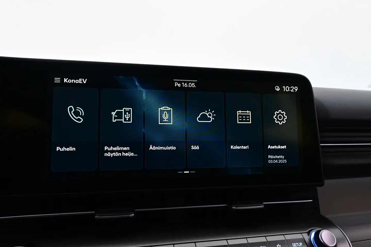Car Image - 4dqd0KxNlW140xGIDmyhNG