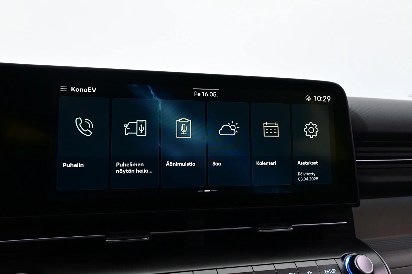 Car Image - 4dqd0KxNlW140xGIDmyhNG