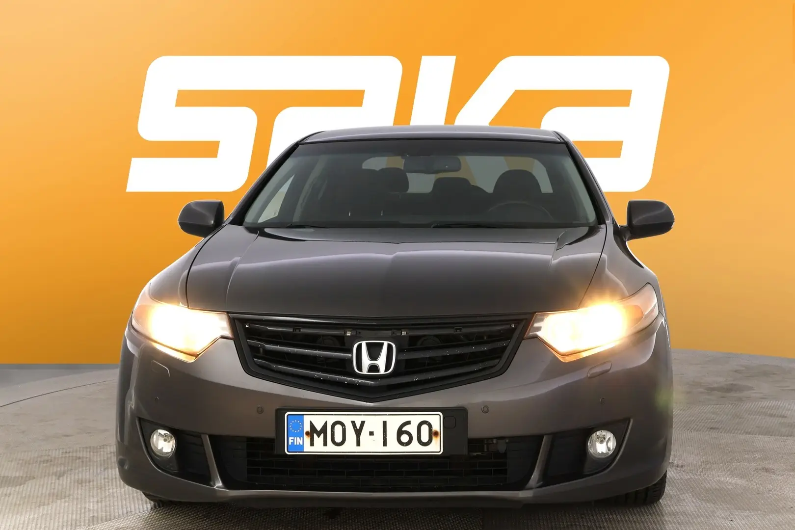 Car Image - 4fqBwTdvK1UcLSPNLM0s63
