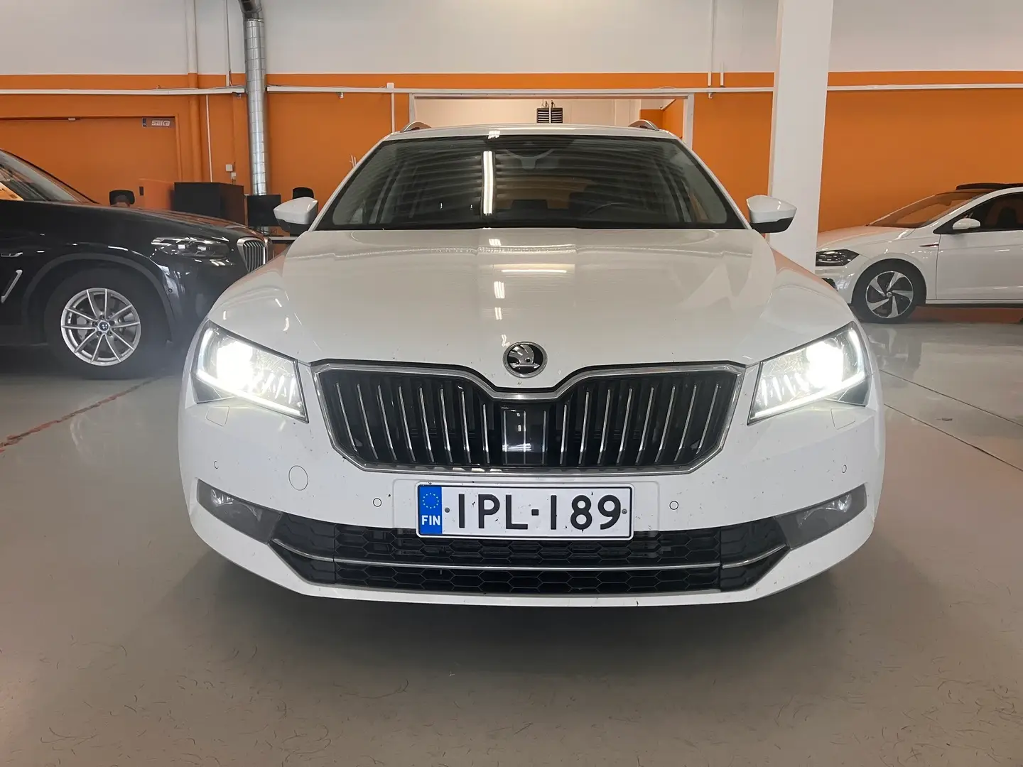 Car Image - 2bk4CSUoXNNNKO9Q94Tha