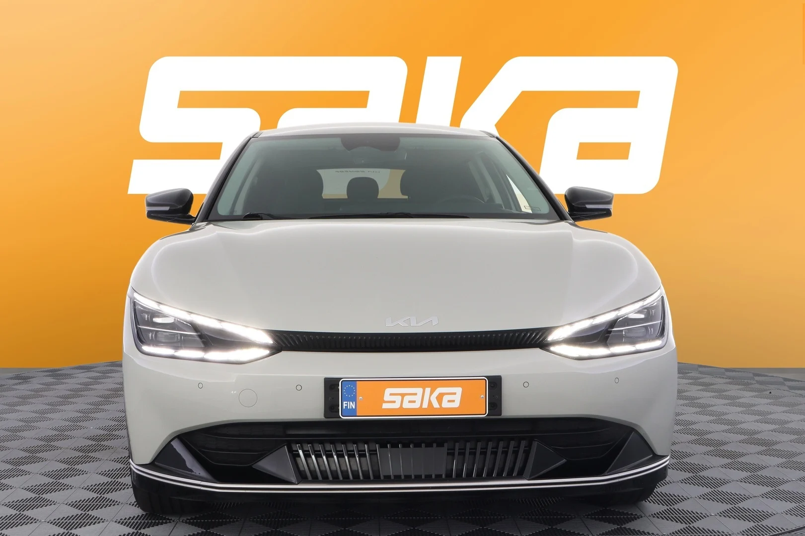 Car Image - 6wL5hFqIMMDMcGancXDZpl