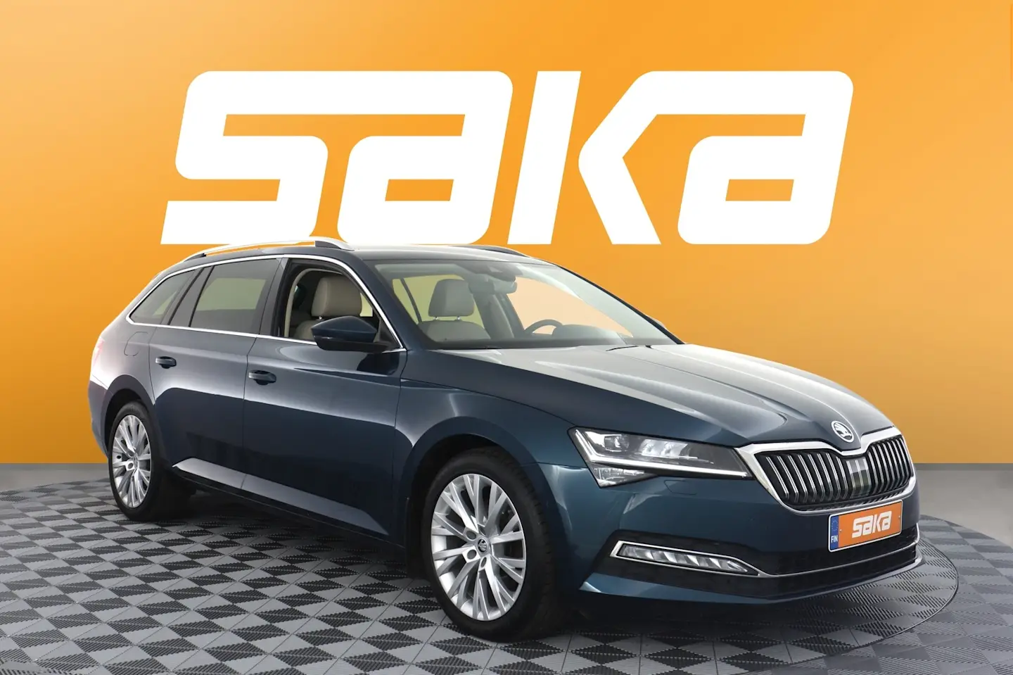 Car Image - 2sfBEFXzBDiBLKB4q5M40j
