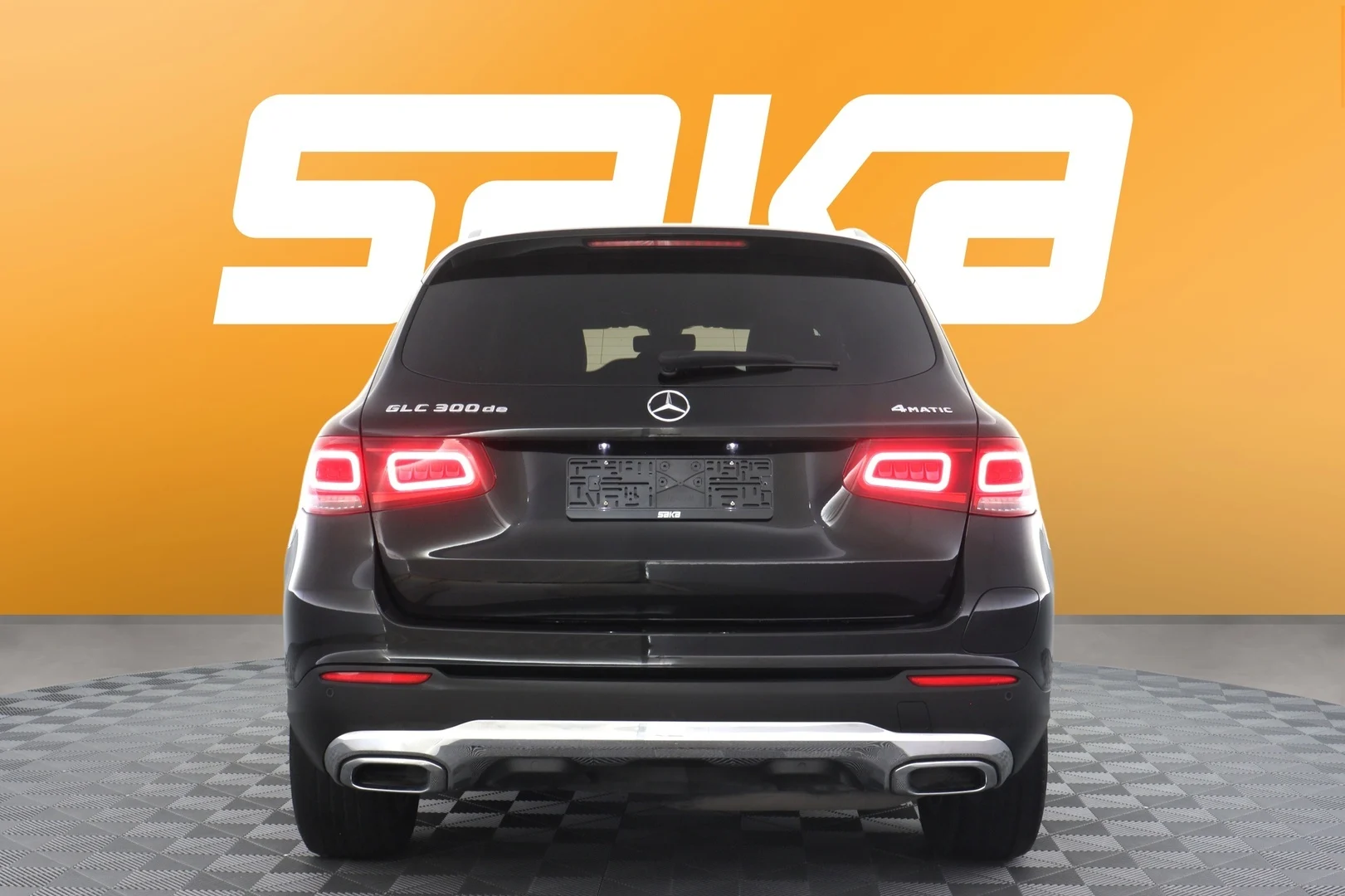 Car Image - 6Sa4RIzoW3xsZEkq64DlRx