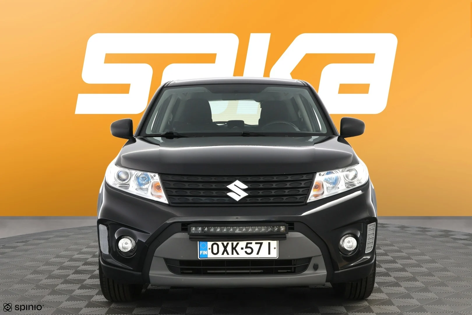 Car Image - WRmaxhIxNCBflpXvq1w7w
