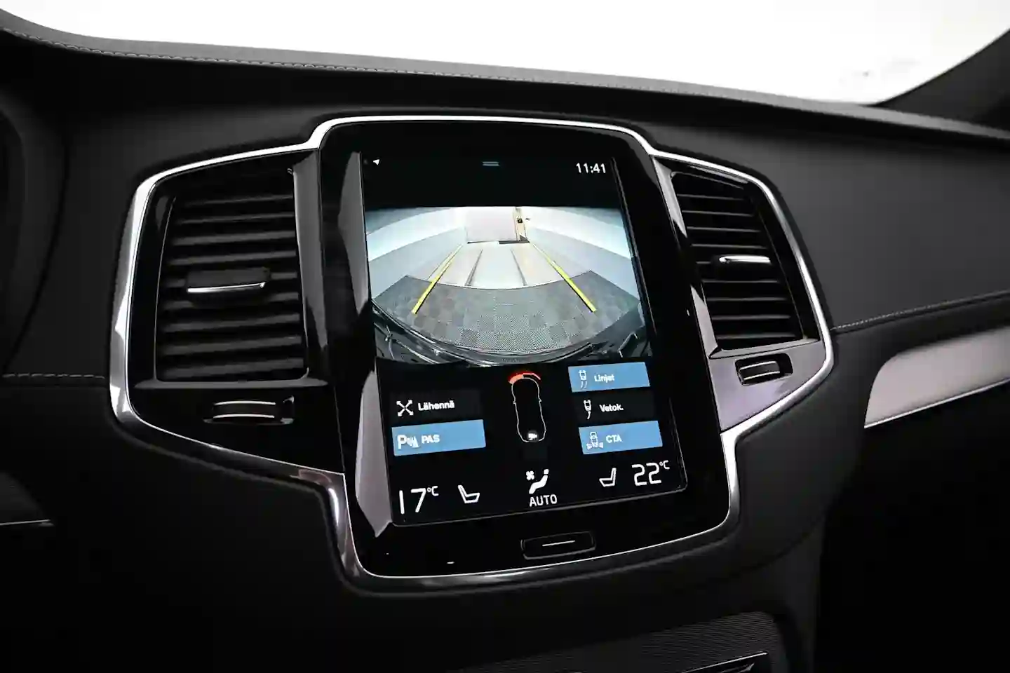 Car Image - 1AMuG9Je06uX0evOAEOkYc