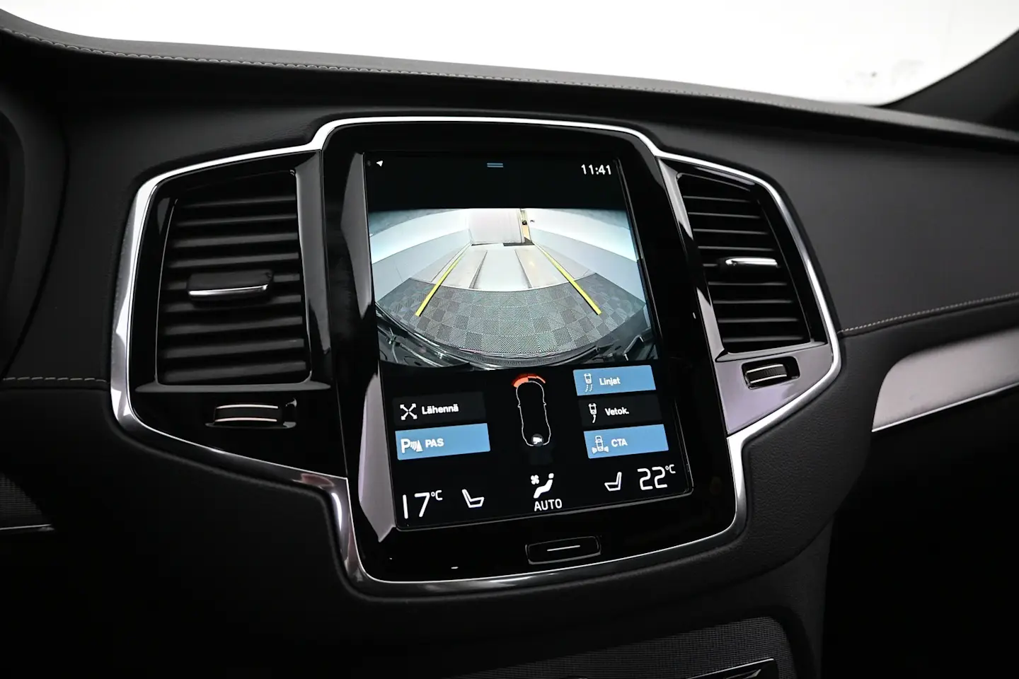 Car Image - 1AMuG9Je06uX0evOAEOkYc