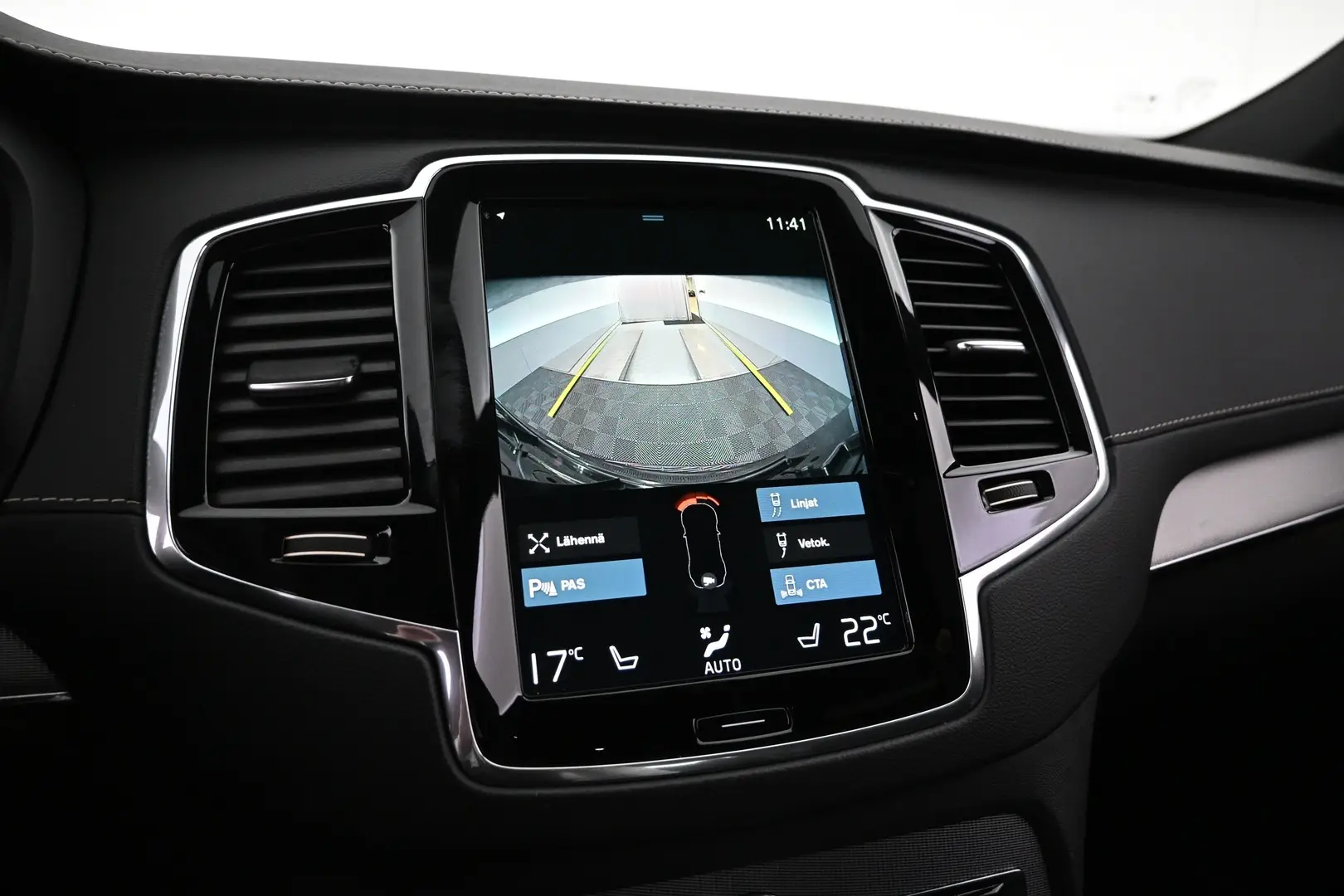 Car Image - 1AMuG9Je06uX0evOAEOkYc