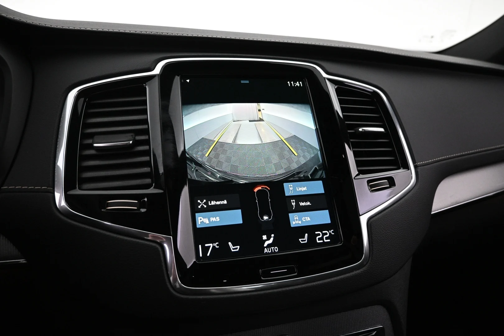 Car Image - 1AMuG9Je06uX0evOAEOkYc