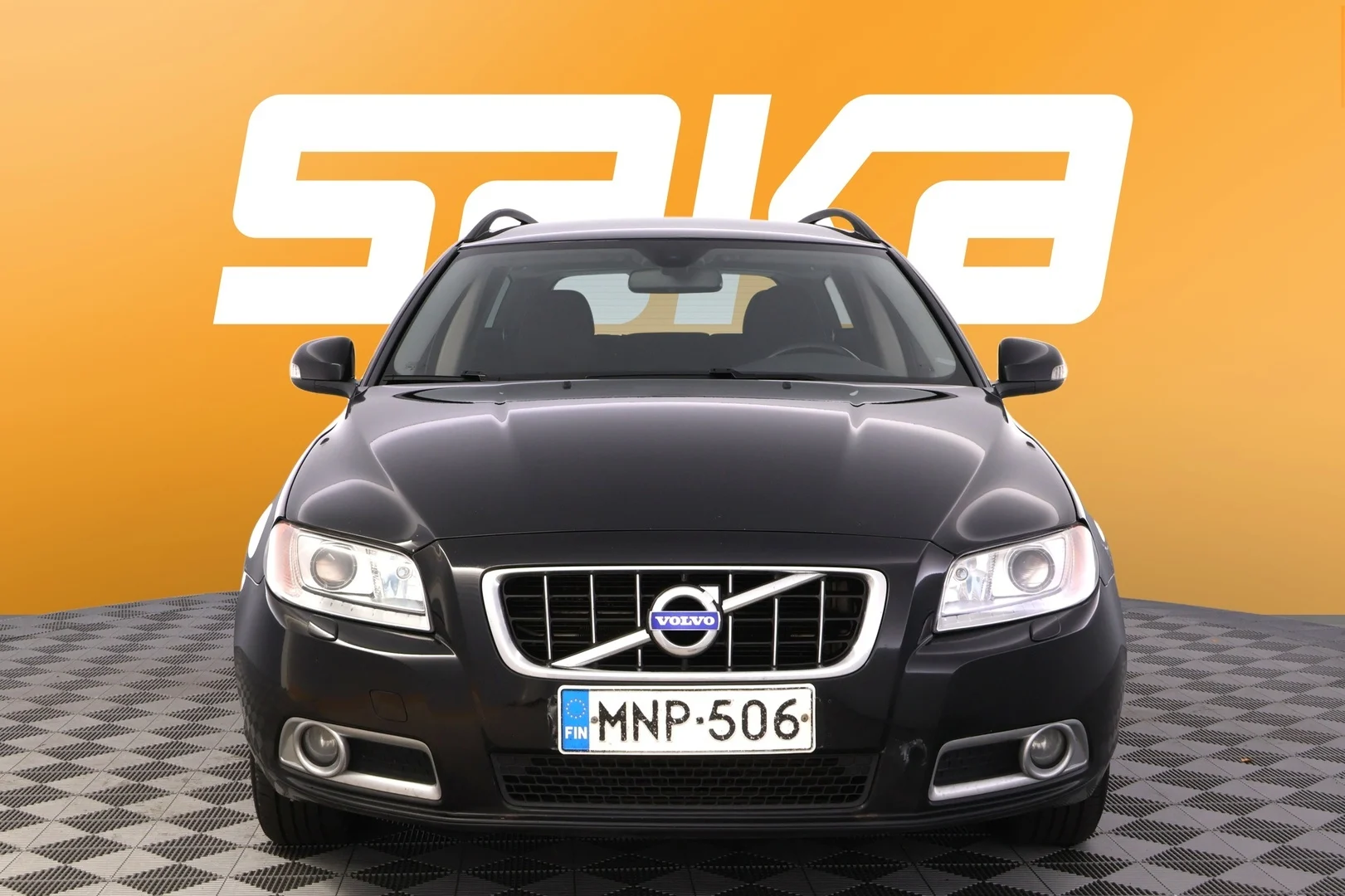 Car Image - 1fiWFNebIl7rt8qbSZF1Fw