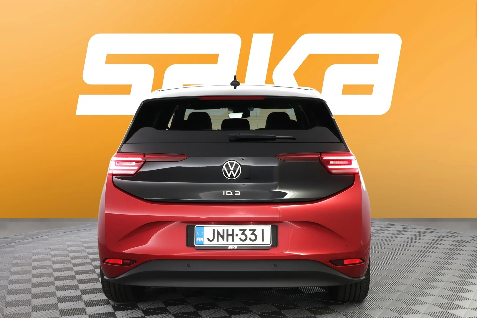 Car Image - 1qgwtrdsioy4GdwShR0Dkz