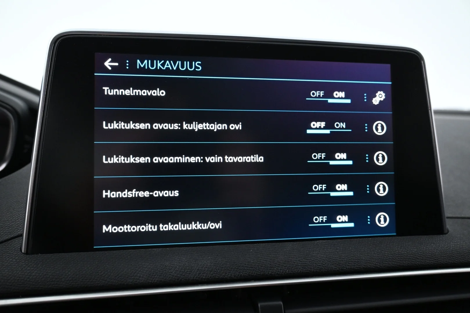 Car Image - 227sxtnksMkd1d8WIJqUXb