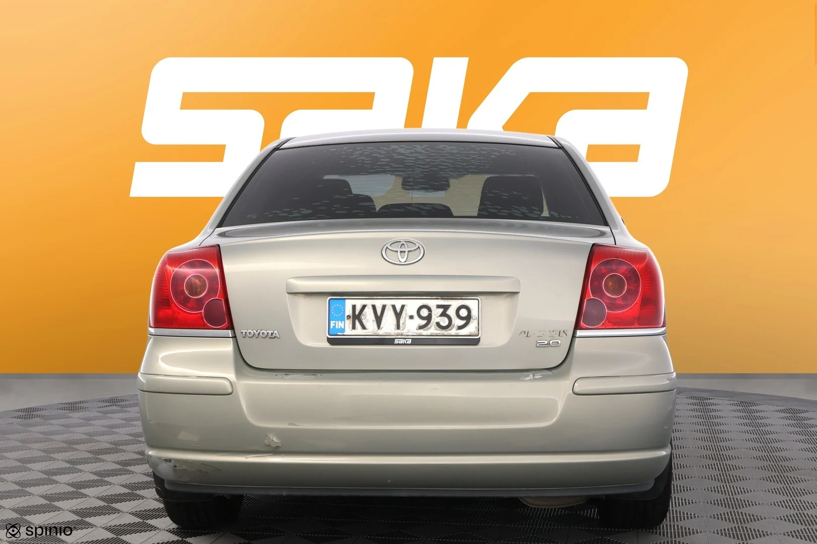 Car Image - 22Ss6PZVMPYl7zYCnjC2Z3