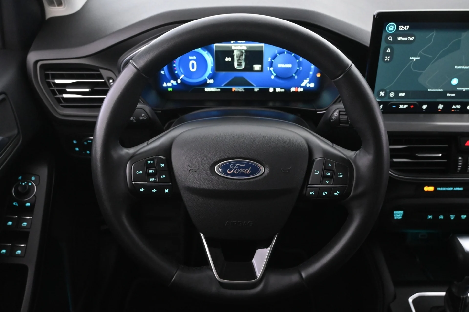 Car Image - 32K3bUAPSbryVuELWkNkfU