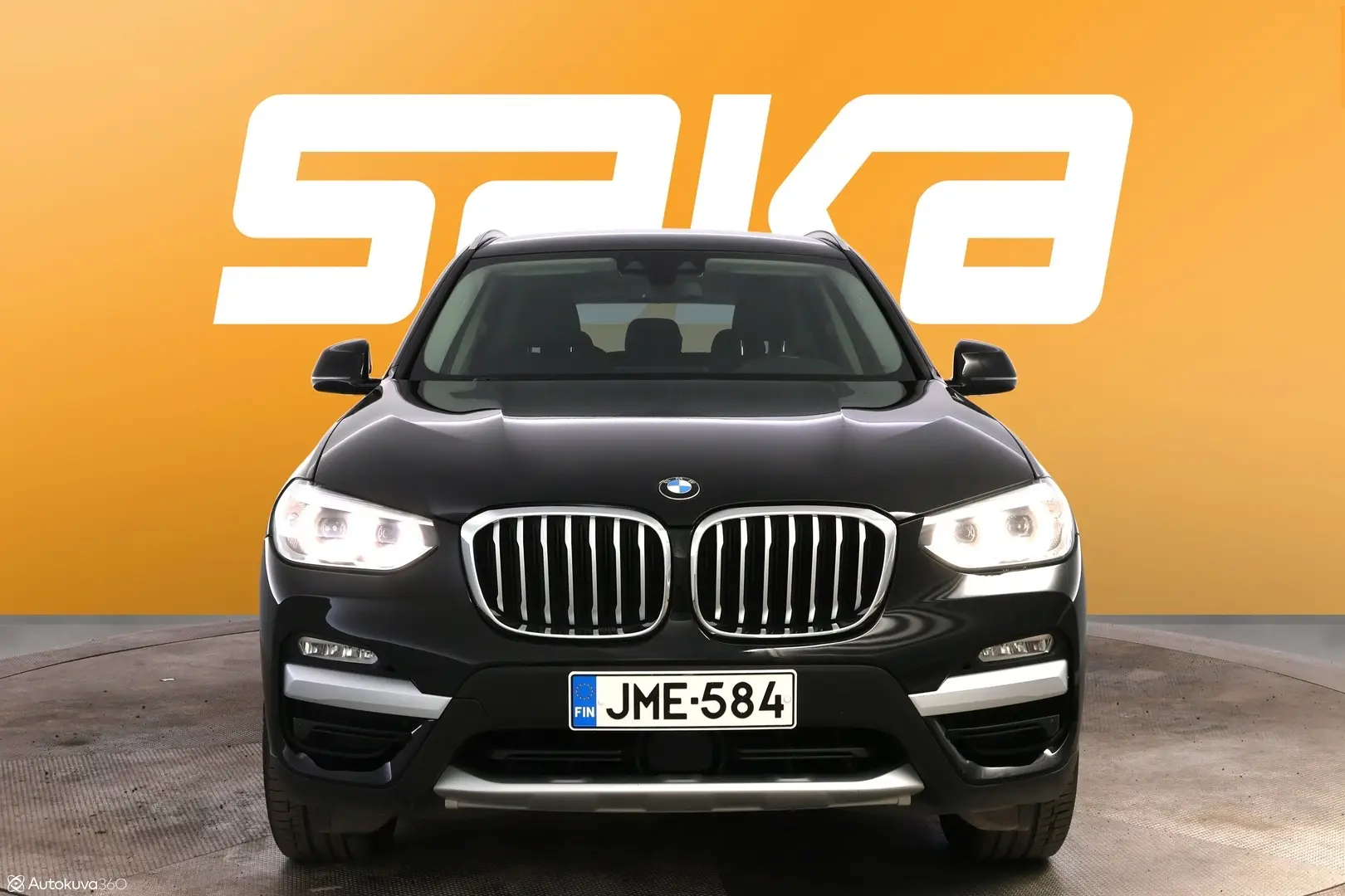 Car Image - 5ZSooCHD1ofBEkb1QGaVfv