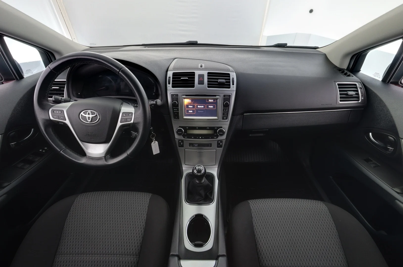 Car Image - 4elR7214bXEqZGhgSGu4en