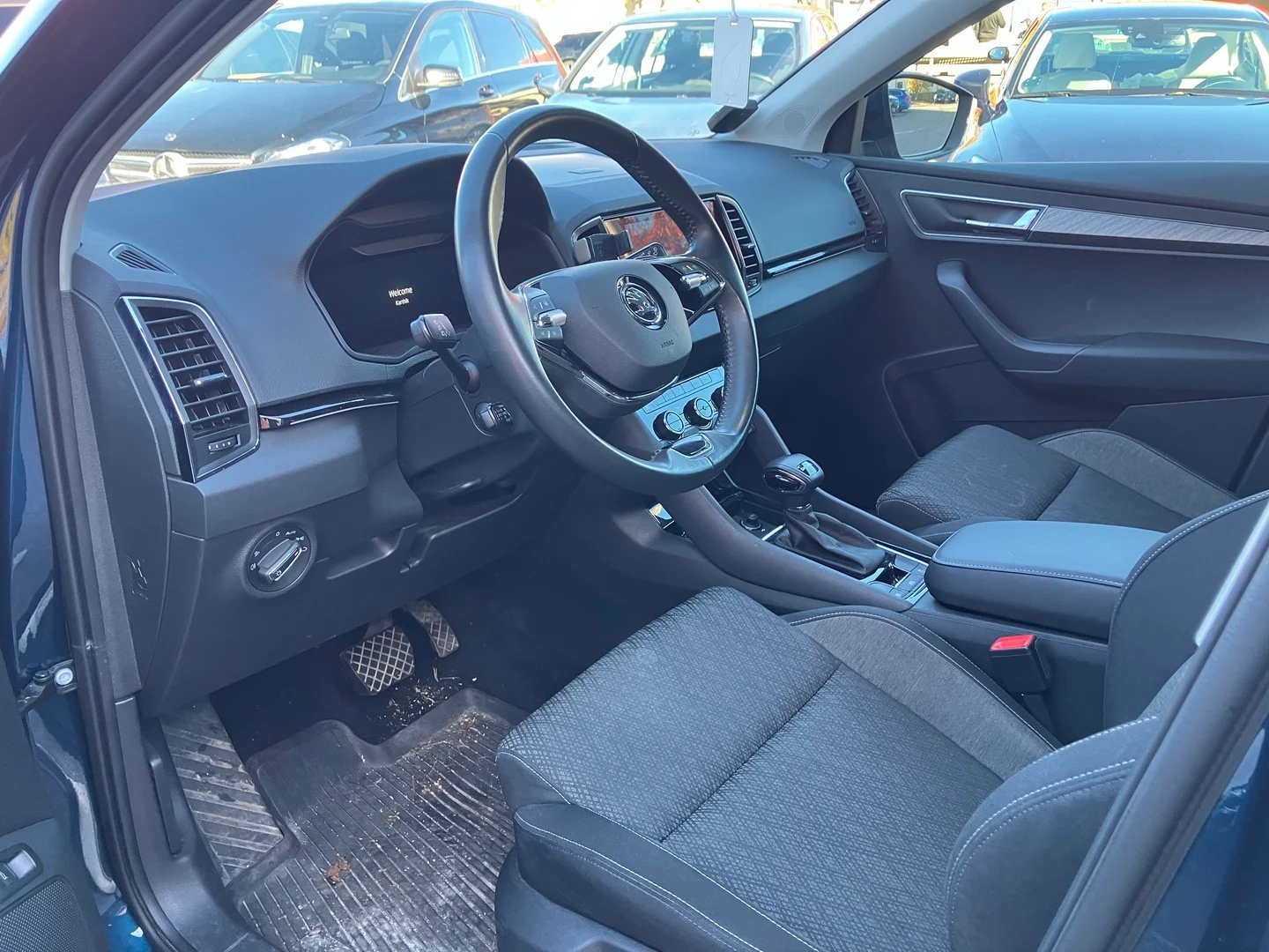 Car Image - 6qcQiYKKMdSrrcK3Yn2VX4