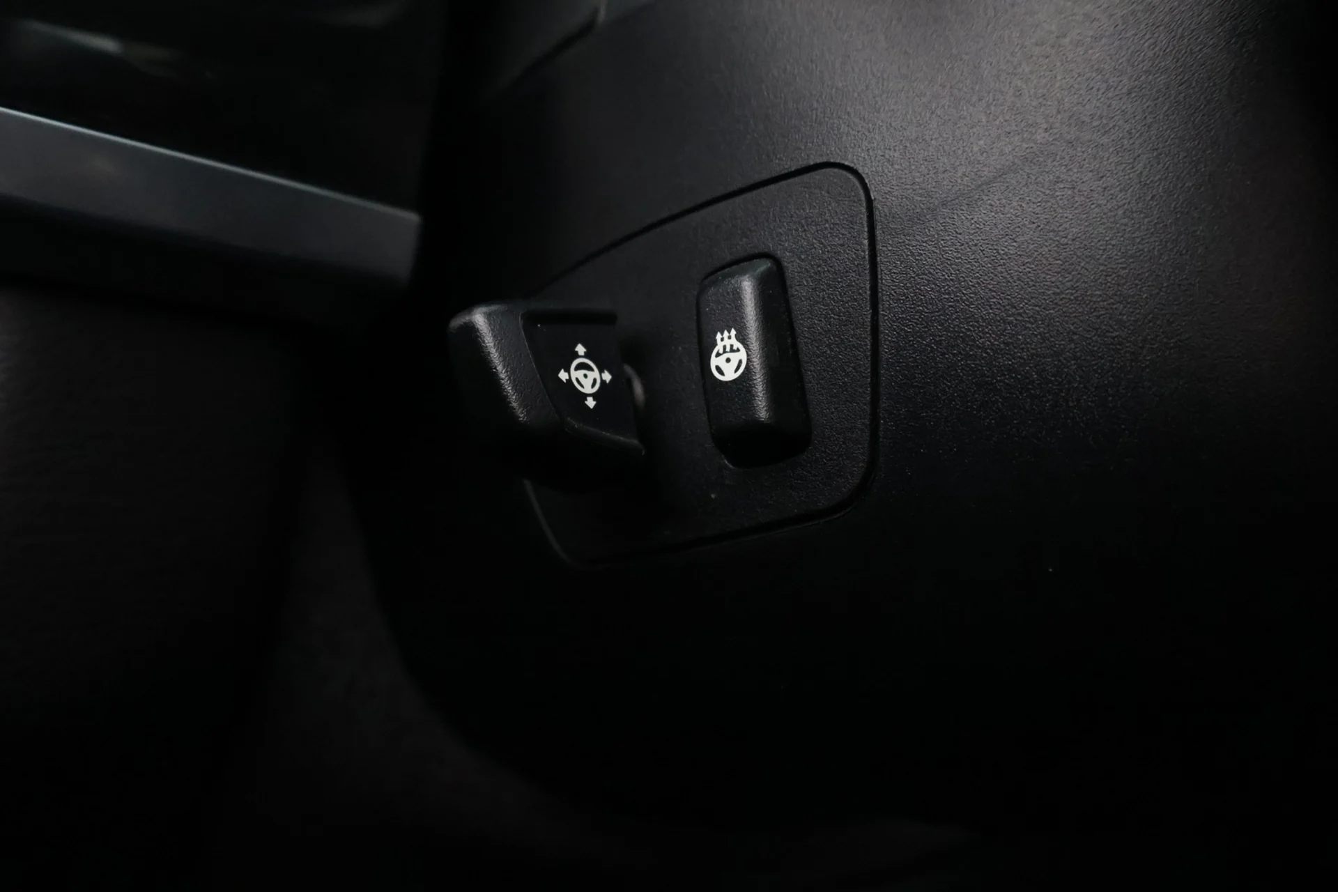 Car Image - iZYZ1eJBkwrPTbP4n58mb