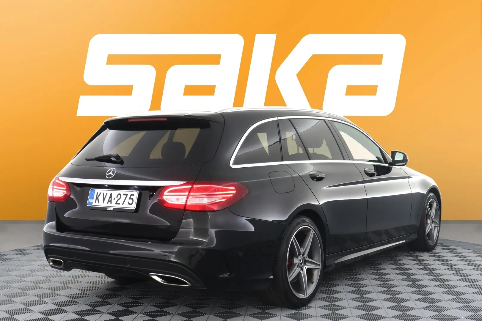 Car Image - 5I6QvD6NHEatTZWDhsLR91