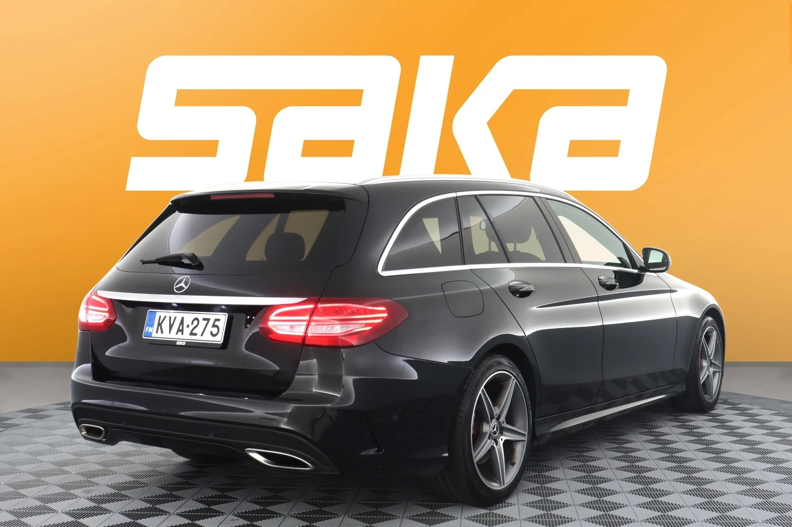 Car Image - 5I6QvD6NHEatTZWDhsLR91