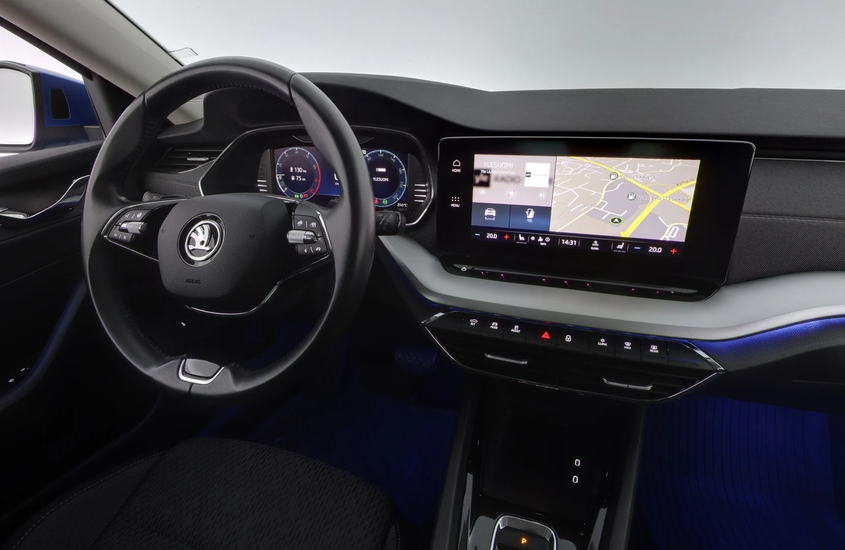 Car Image - 3glcVwAlarWvT33ixx13Nn