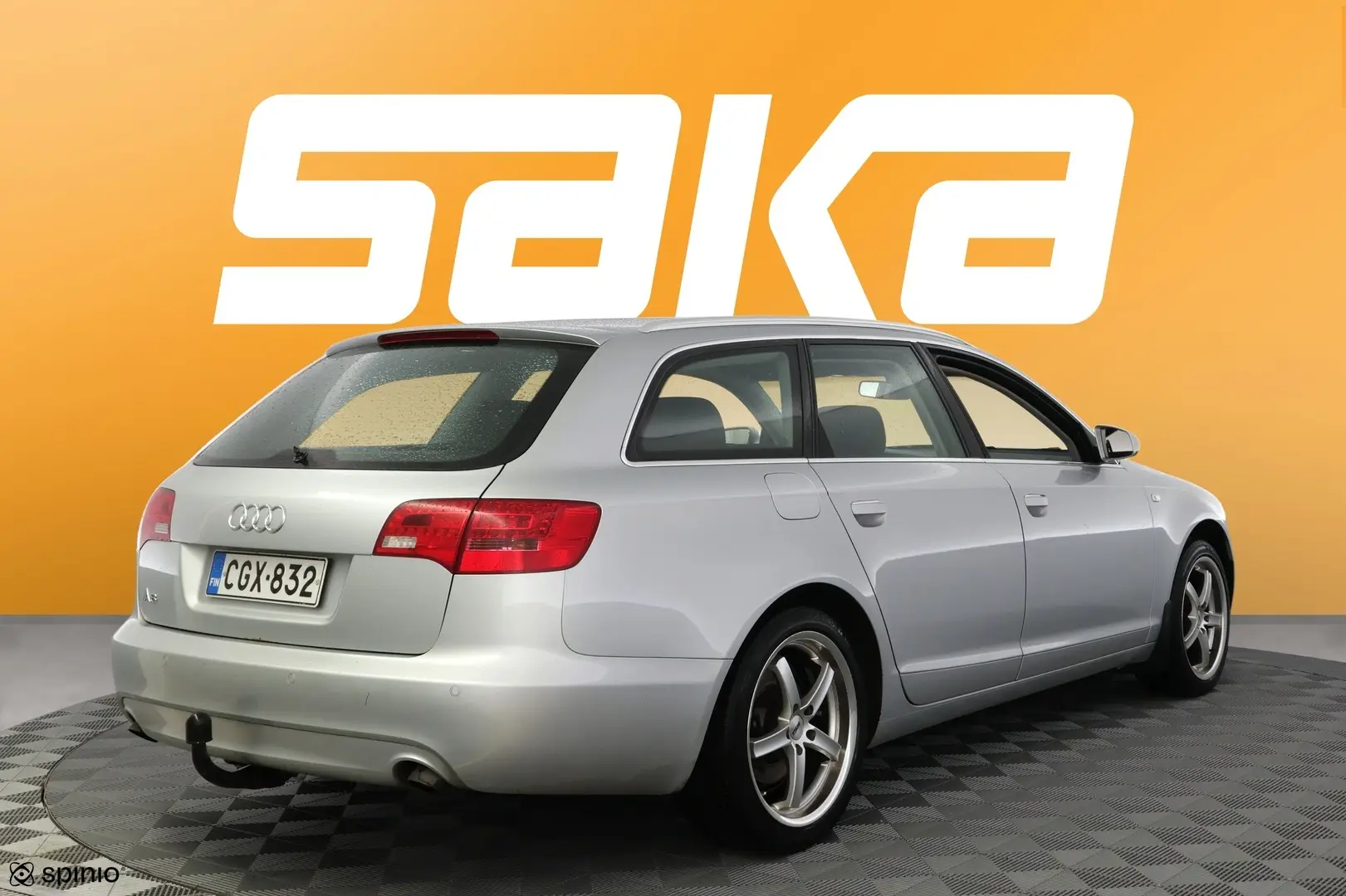 Car Image - 2PhVz1hvneY48ShKKvoYTx