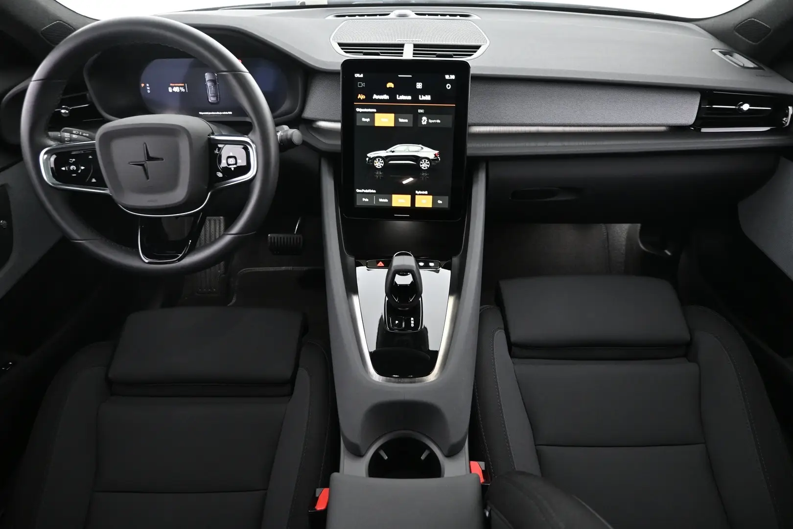 Car Image - 3CQBdtgCuYZ82DOA4C3CAb