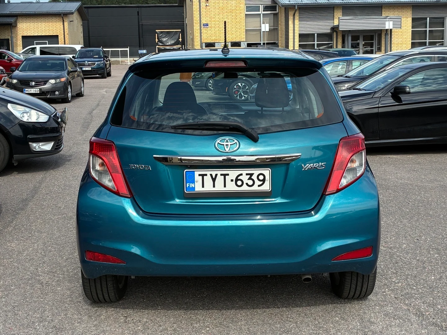 Car Image - Up7VZJcobjGqcOJ6O5nYk